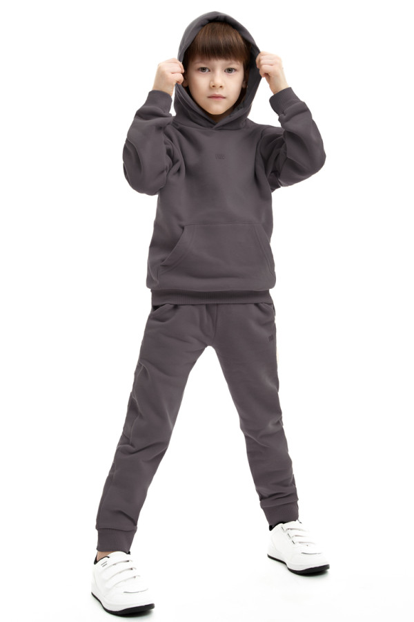 Children's sports suit Freever UF 8114 series, Фото №2- freever.ua