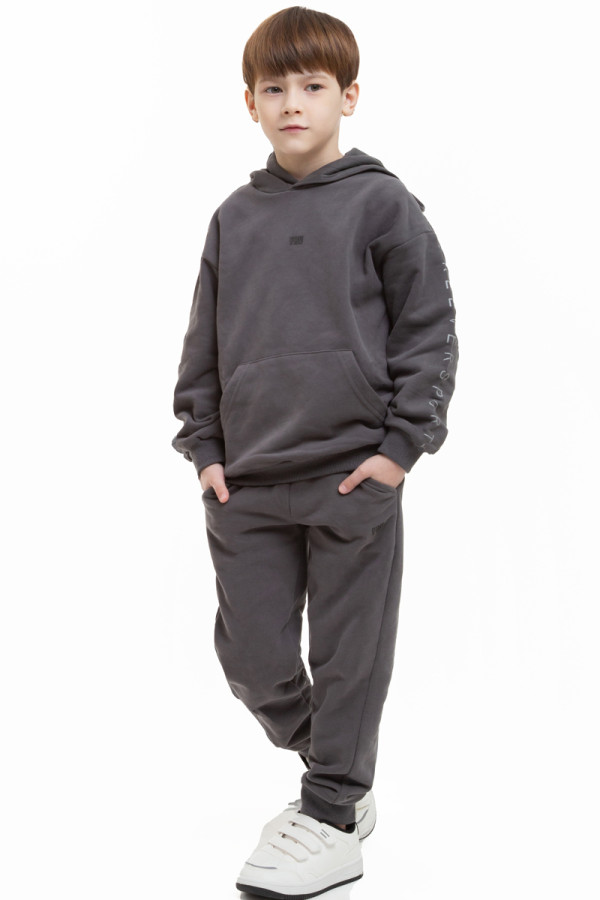 Children's sports suit Freever UF 8114 series