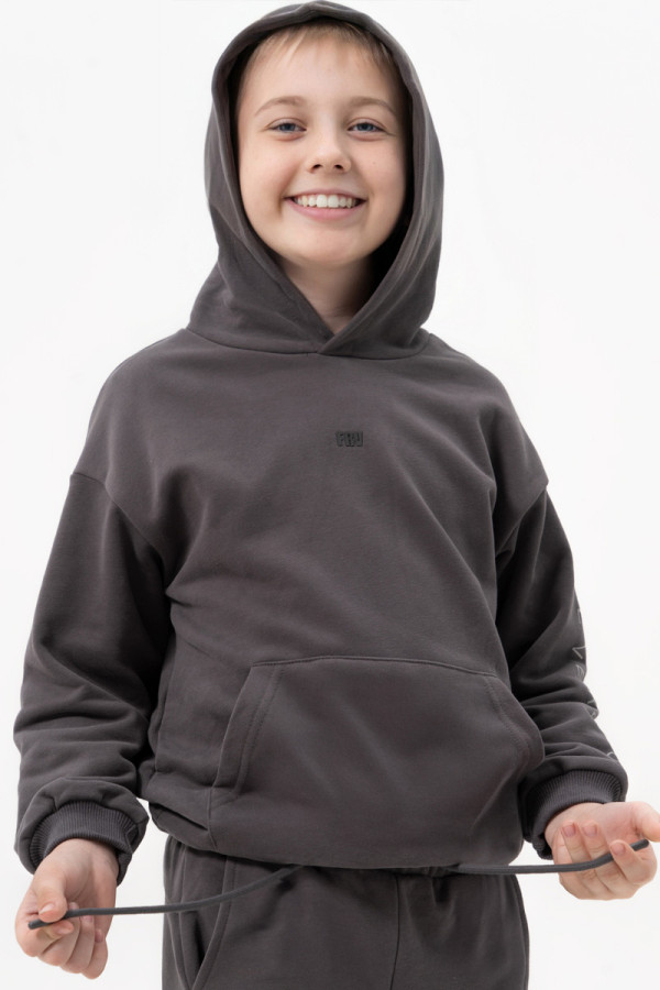 Children's sports suit Freever UF 8114 series, Фото №6- freever.ua