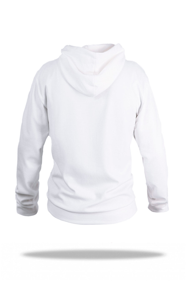 White sports suit Freever WF 8408-8909 white, Фото №3- freever.ua