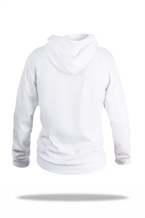 White sports suit Freever WF 8408-8909 white, Фото №3- freever.ua