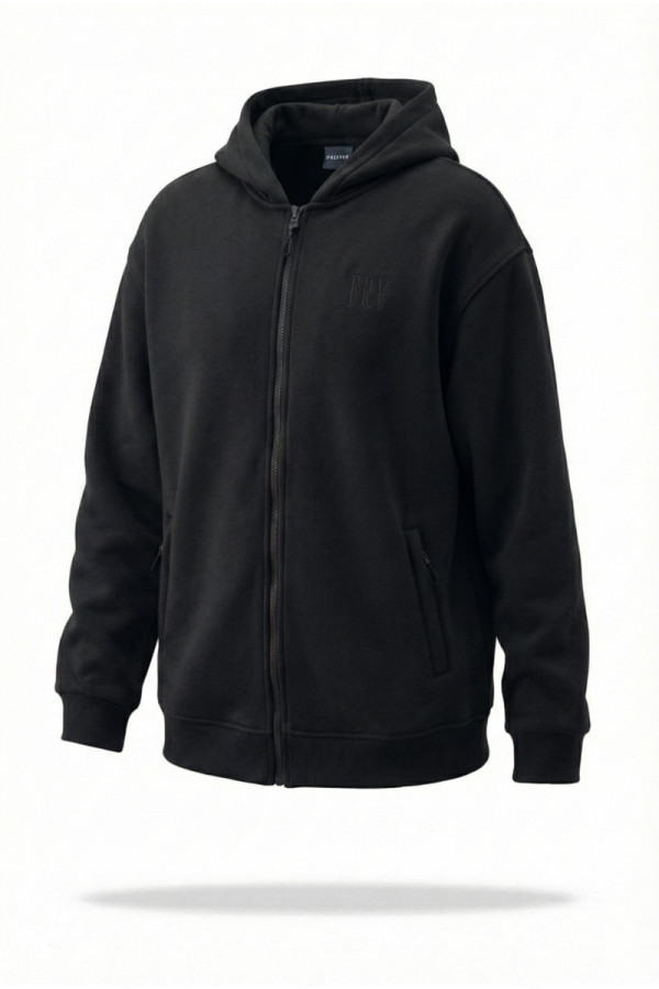 Herren-Sporthose Freever NF 8416 schwarz, Фото №4- freever.ua