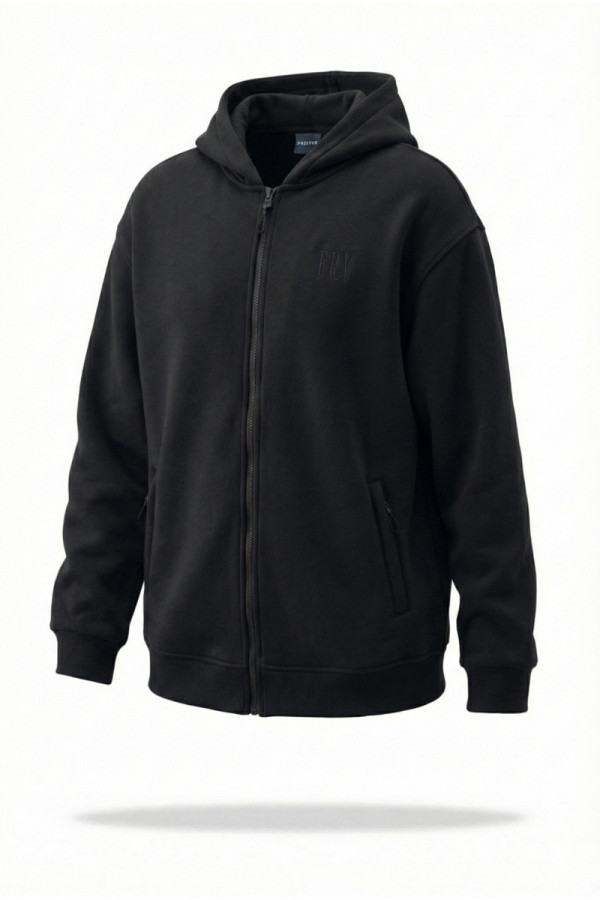 Herren-Sporthose Freever NF 8416 schwarz, Фото №4- freever.ua