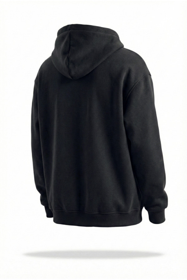 Herren-Sporthose Freever NF 8416 schwarz, Фото №2- freever.ua