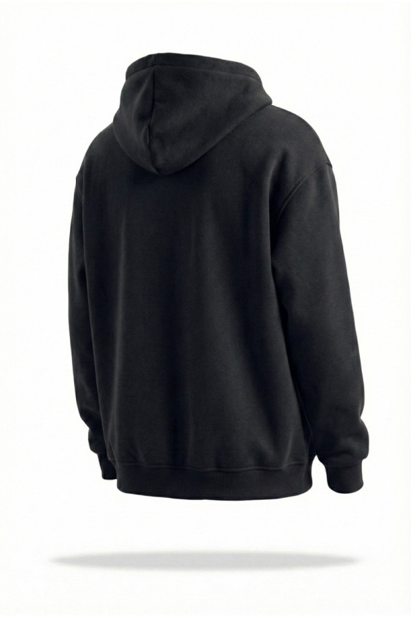 Herren-Sporthose Freever NF 8416 schwarz, Фото №3- freever.ua