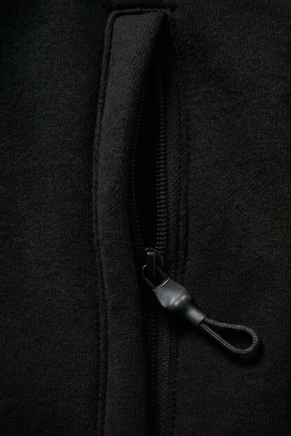 Herren-Sporthose Freever NF 8416 schwarz, Фото №2- freever.ua