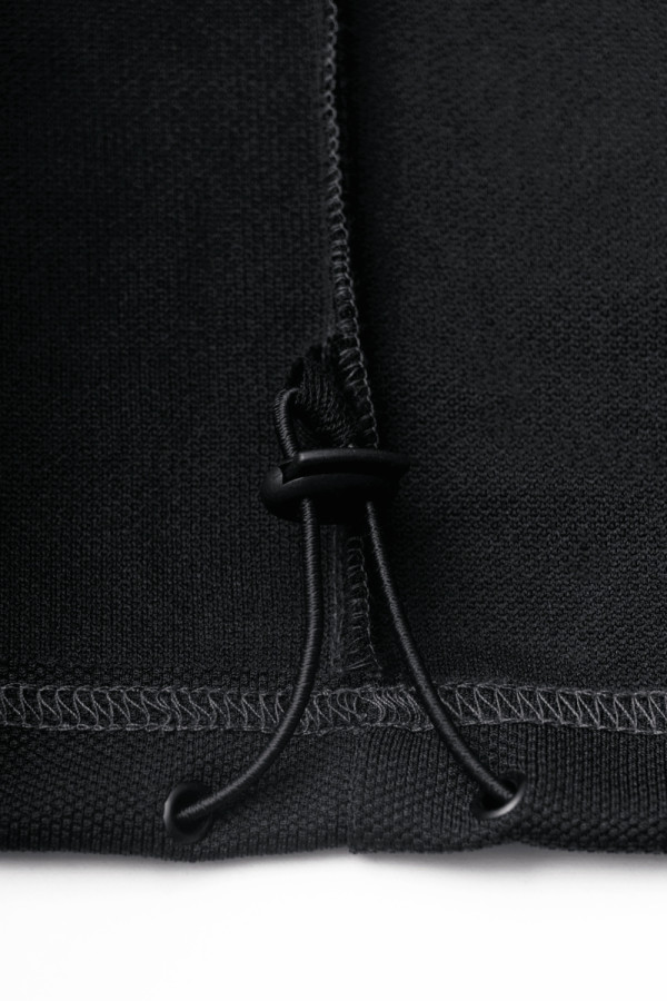 Men's tracksuit Freever UF 8703 black, Фото №4- freever.ua