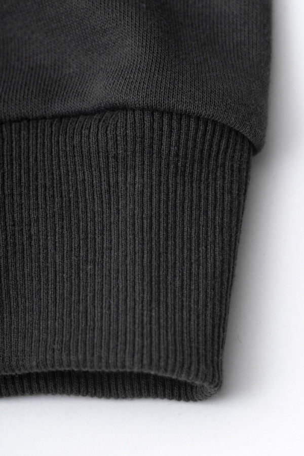 Men's tracksuit Freever UF 8703 black, Фото №6- freever.ua
