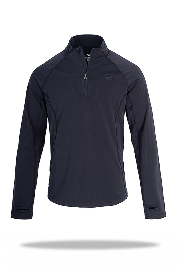 Thermal underwear for men (set) Freever WF 8709, Фото №3- freever.ua