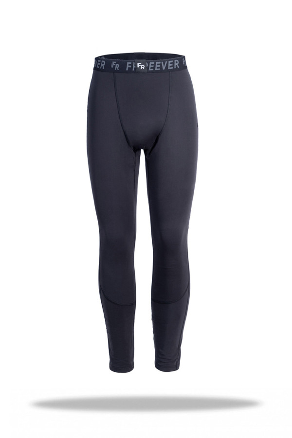 Thermal underwear for men (set) Freever WF 8709, Фото №6- freever.ua