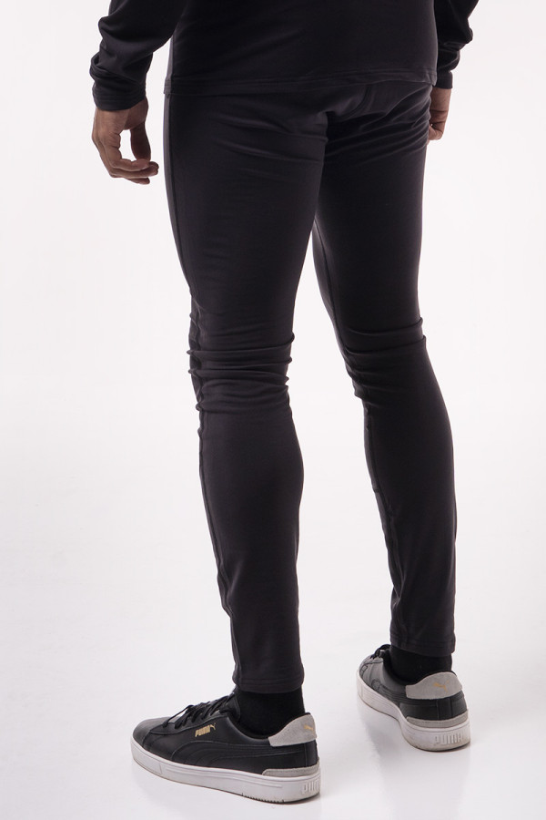 Thermal underwear for men (set) Freever WF 8709, Фото №8- freever.ua