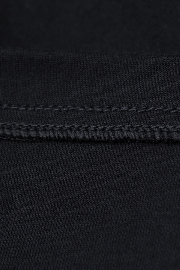 Men's tracksuit Freever UF 8717 black, Фото №9- freever.ua