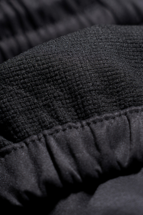 Herren-Sporthose Freever NF 8835 schwarz, Фото №7- freever.ua