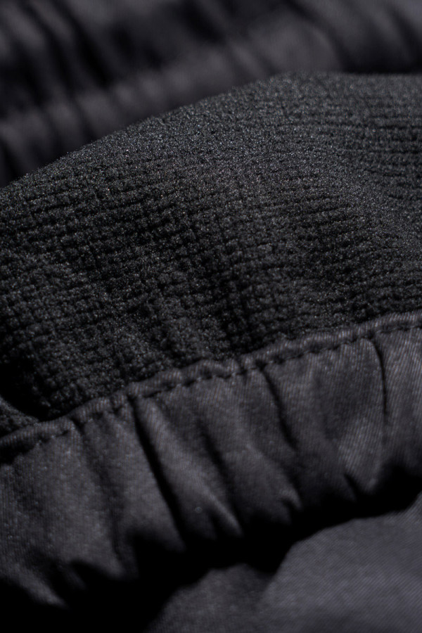 Herren-Sporthose Freever NF 8835 schwarz, Фото №7- freever.ua