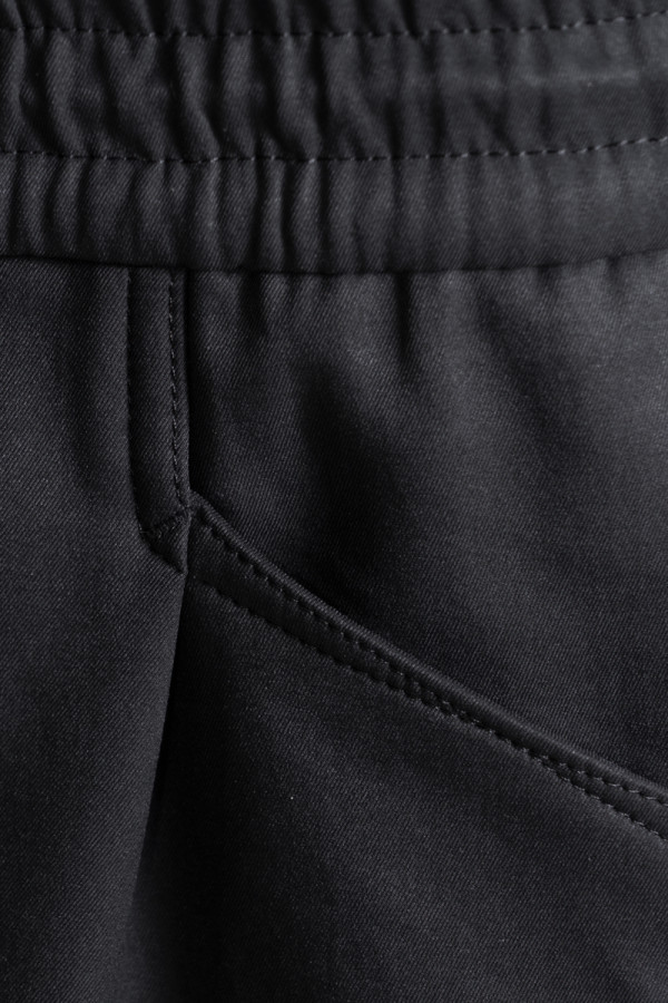 Herren-Sporthose Freever NF 8835 schwarz, Фото №8- freever.ua