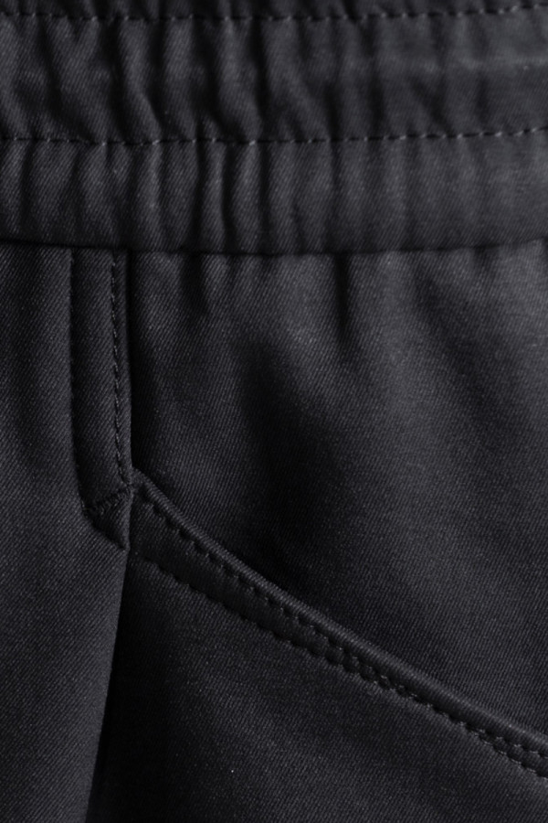 Herren-Sporthose Freever NF 8835 schwarz, Фото №8- freever.ua