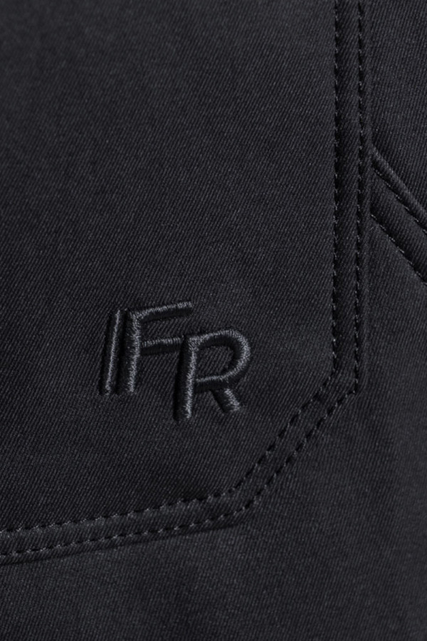 Herren-Sporthose Freever NF 8835 schwarz, Фото №5- freever.ua