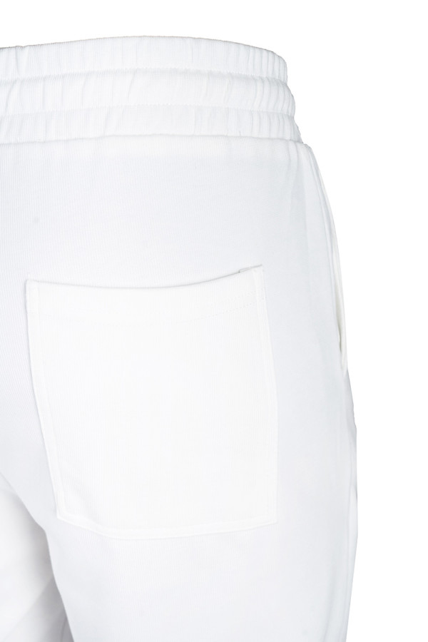 Men's sports pants Freever WF 8909 white, Фото №4- freever.ua