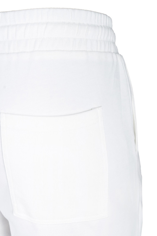 Men's sports pants Freever WF 8909 white, Фото №5- freever.ua