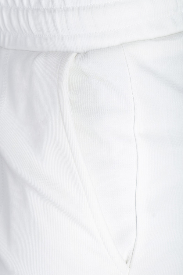 Men's sports pants Freever WF 8909 white, Фото №6- freever.ua
