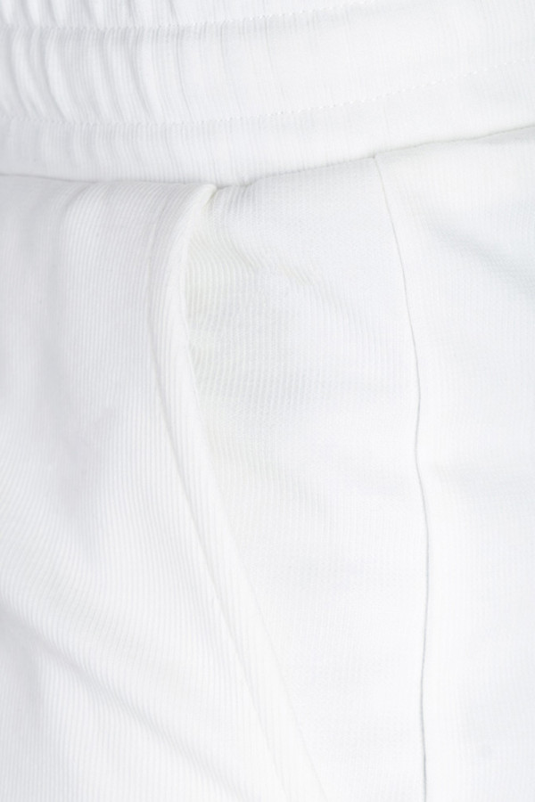 Men's sports pants Freever WF 8909 white, Фото №4- freever.ua