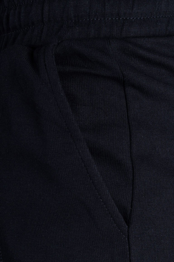 Men's sports pants Freever WF 8909 black, Фото №4- freever.ua