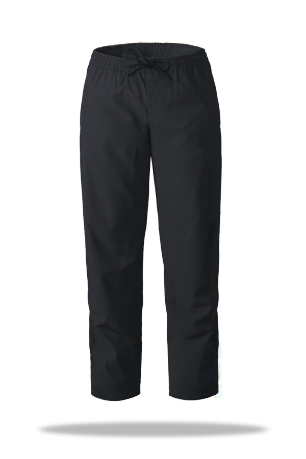 Men's sports pants Freever NF 8911 black, Фото №2- freever.ua