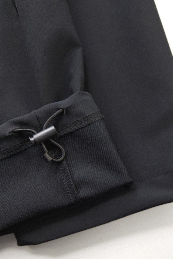 Men's sports pants Freever NF 8911 black, Фото №6- freever.ua