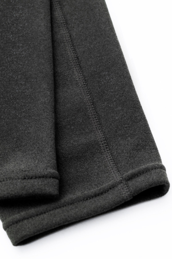 Thermal pants for men Freever UF 8918 gray, Фото №5- freever.ua