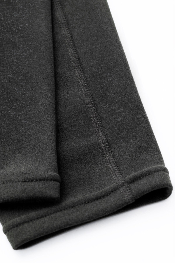 Thermal pants for men Freever UF 8918 gray, Фото №5- freever.ua