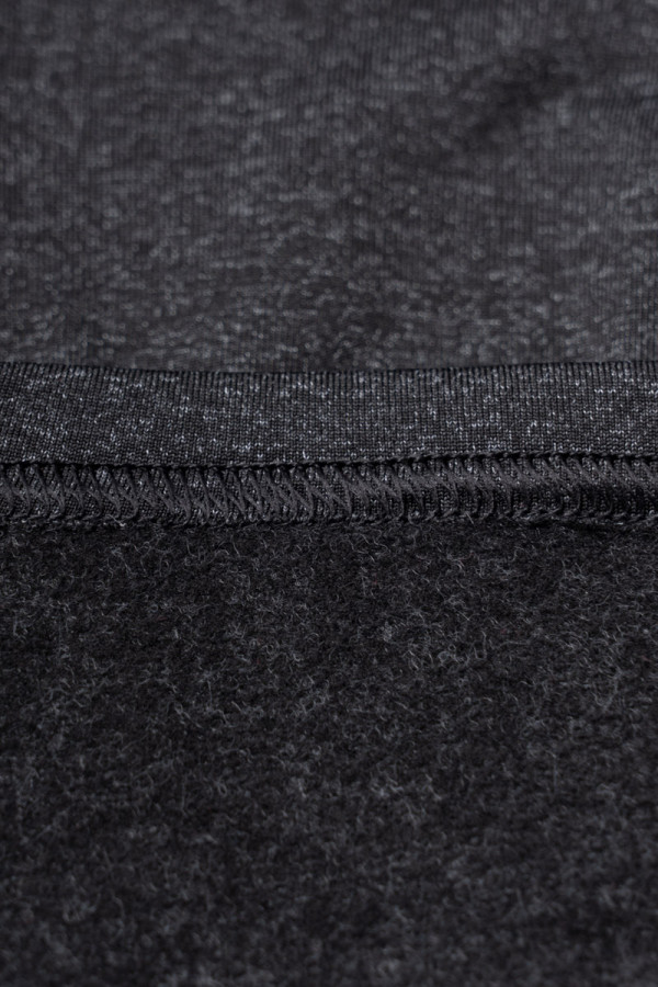Thermal pants for men Freever UF 8918 gray, Фото №3- freever.ua