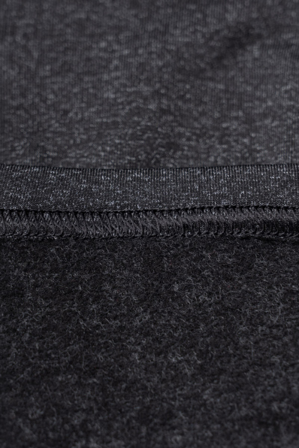 Thermal pants for men Freever UF 8918 gray, Фото №3- freever.ua