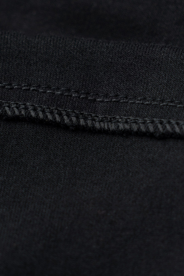 Men's sports pants Freever UF 8919 black, Фото №6- freever.ua