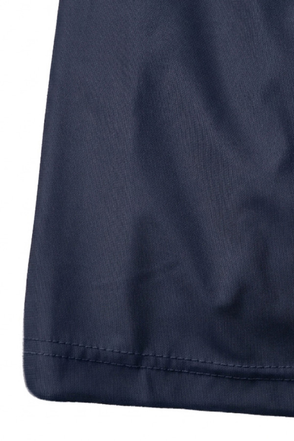 Men's sports shorts Freever NF 8926 blue, Фото №5- freever.ua