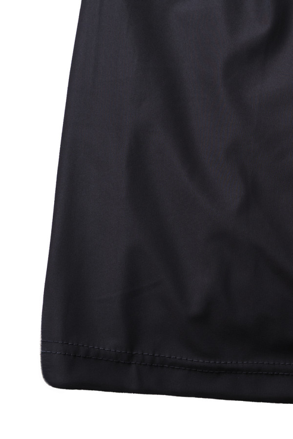 Men's sports shorts Freever NF 8926 black, Фото №3- freever.ua