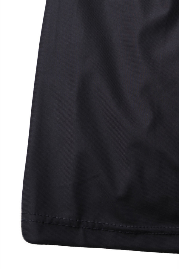 Men's sports shorts Freever NF 8926 black, Фото №4- freever.ua