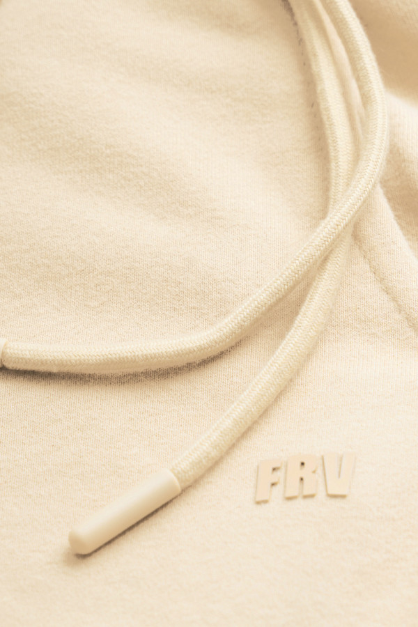 Children's sports suit Freever UF 8114 milk, Фото №3- freever.ua