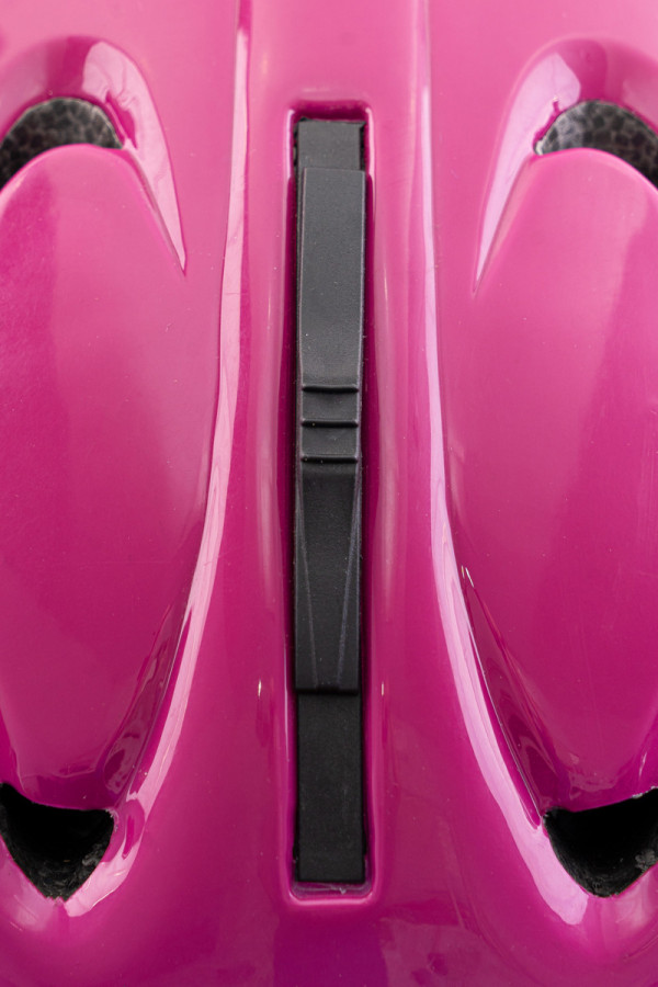 Ski Helmet Freever GF MS86 Pink, Фото №2- freever.ua