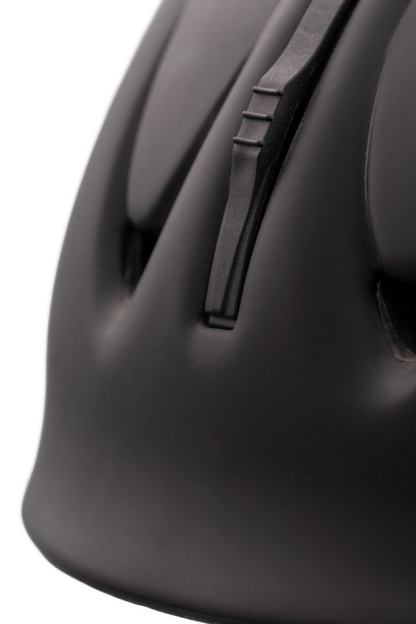 Ski Helmet Freever GF MS86 Black, Фото №2- freever.ua